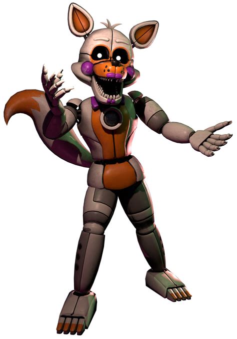 Lolbit